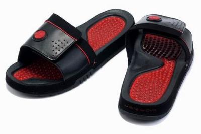 cheap jordan slide slippers no. 2